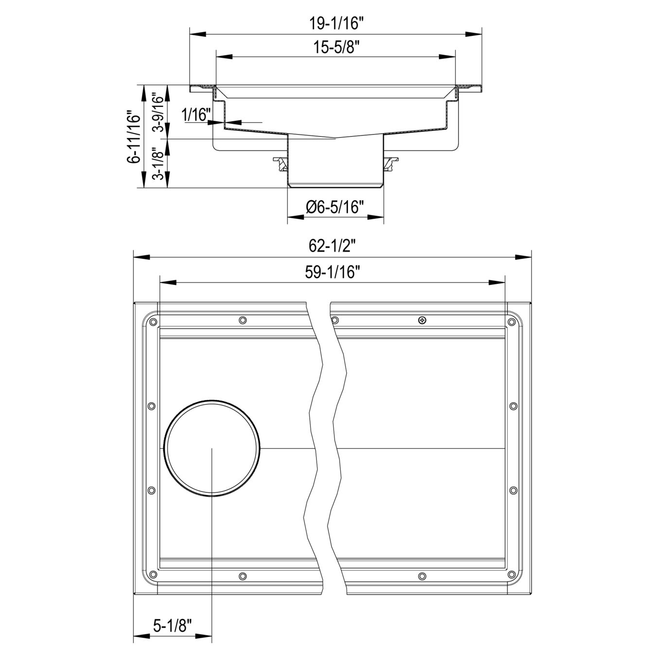 672FK015-00BA_DIM_enus