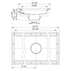 672FK015-08BA_DIM_enus