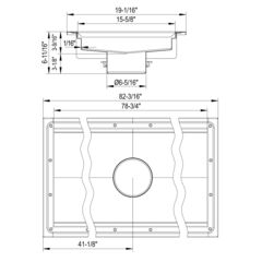 672FK020-10BA_DIM_enus