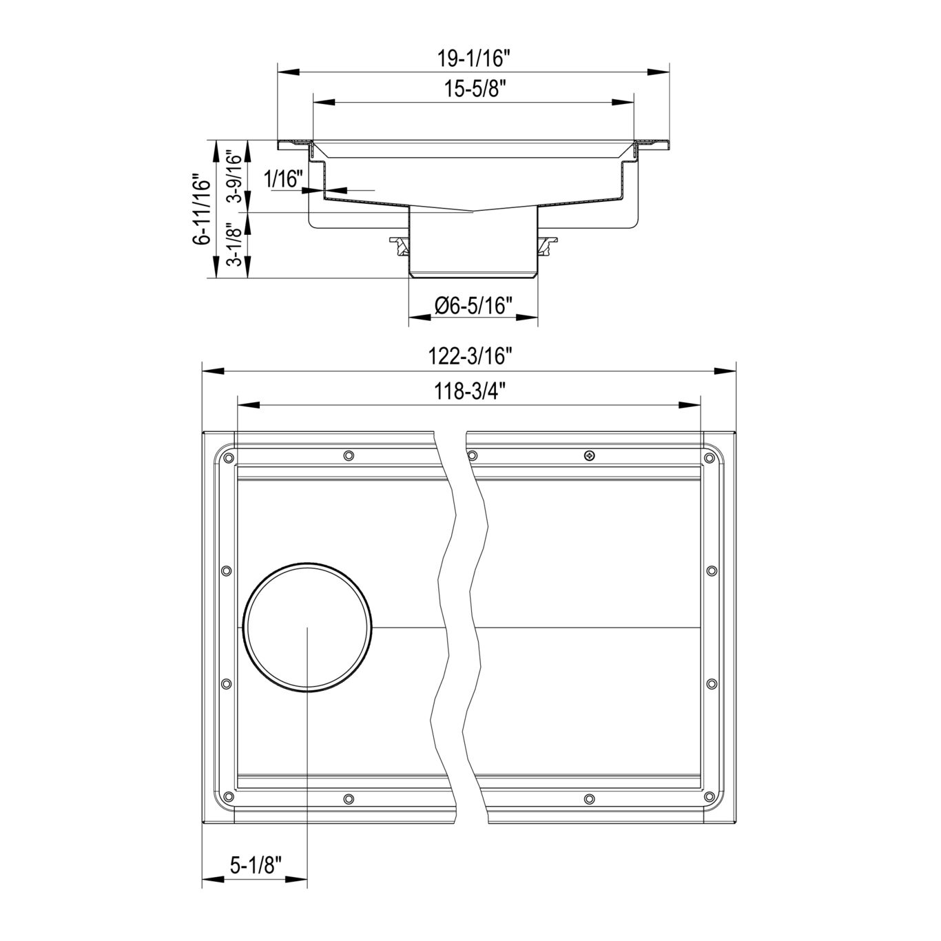 672FK030-00BA_DIM_enus