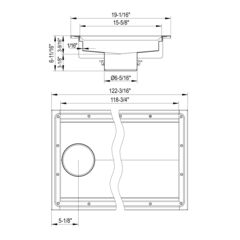 672FK030-00BA_DIM_enus