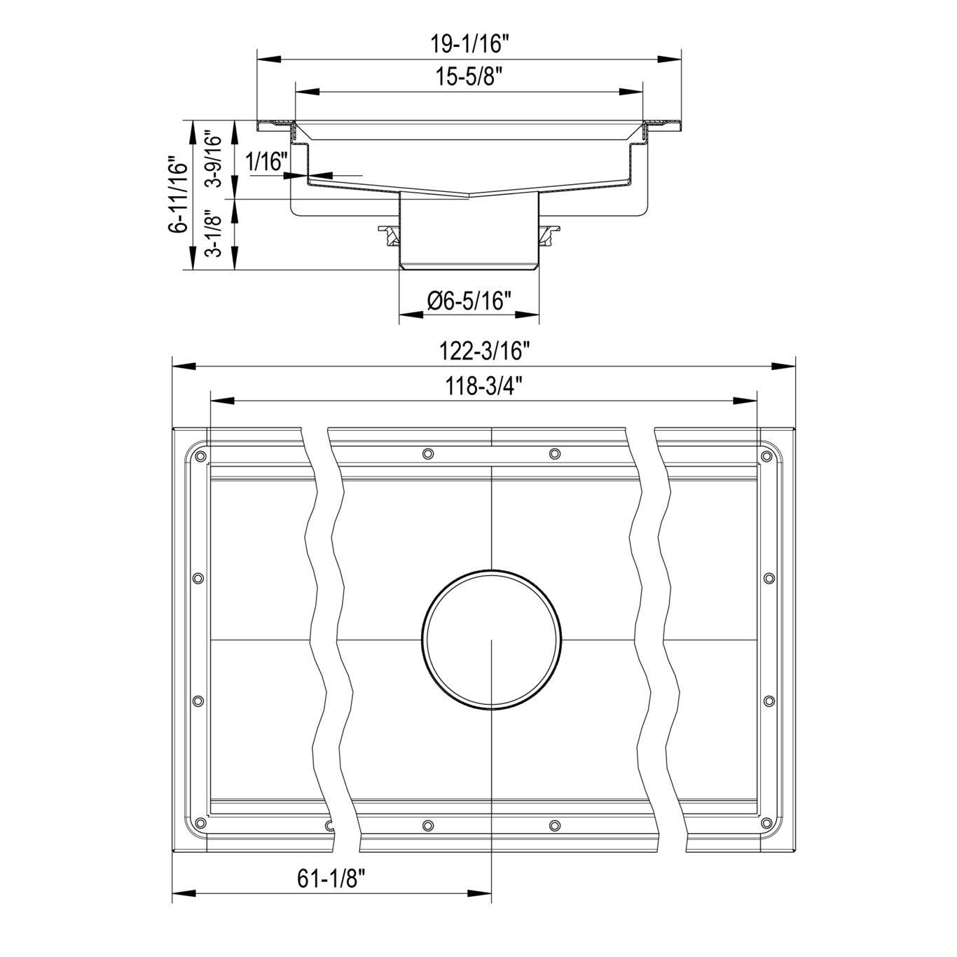 672FK030-15BA_DIM_enus