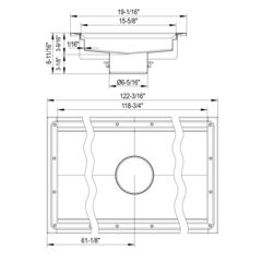 672FK030-15BA_DIM_enus