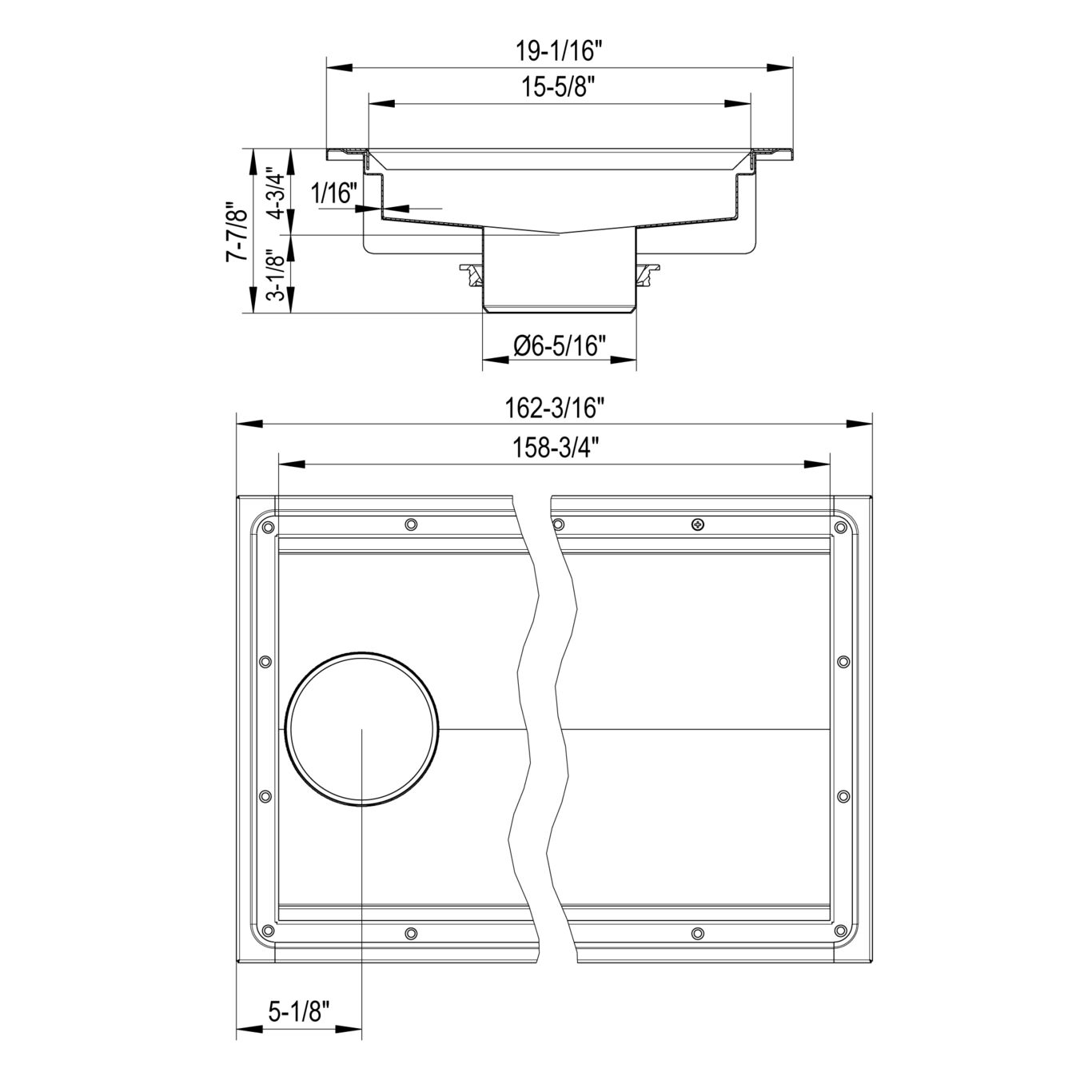 672FK040-00BA_DIM_enus