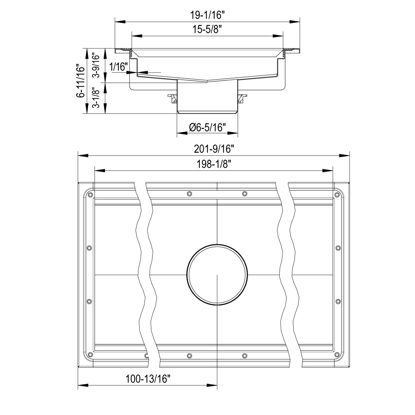 672FK050-25BA_DIM_enus