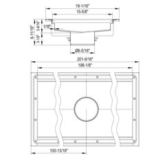 672FK050-25BA_DIM_enus