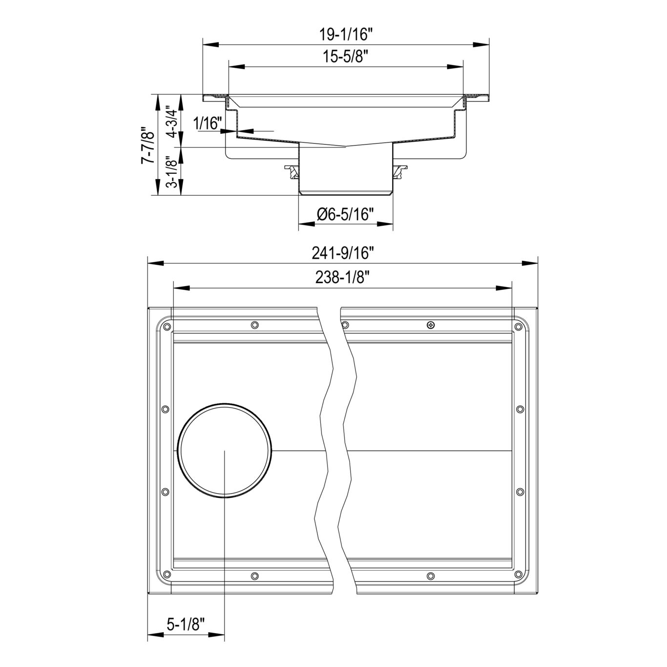 672FK060-00BA_DIM_enus