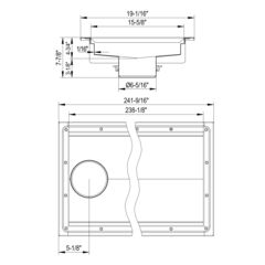 672FK060-00BA_DIM_enus