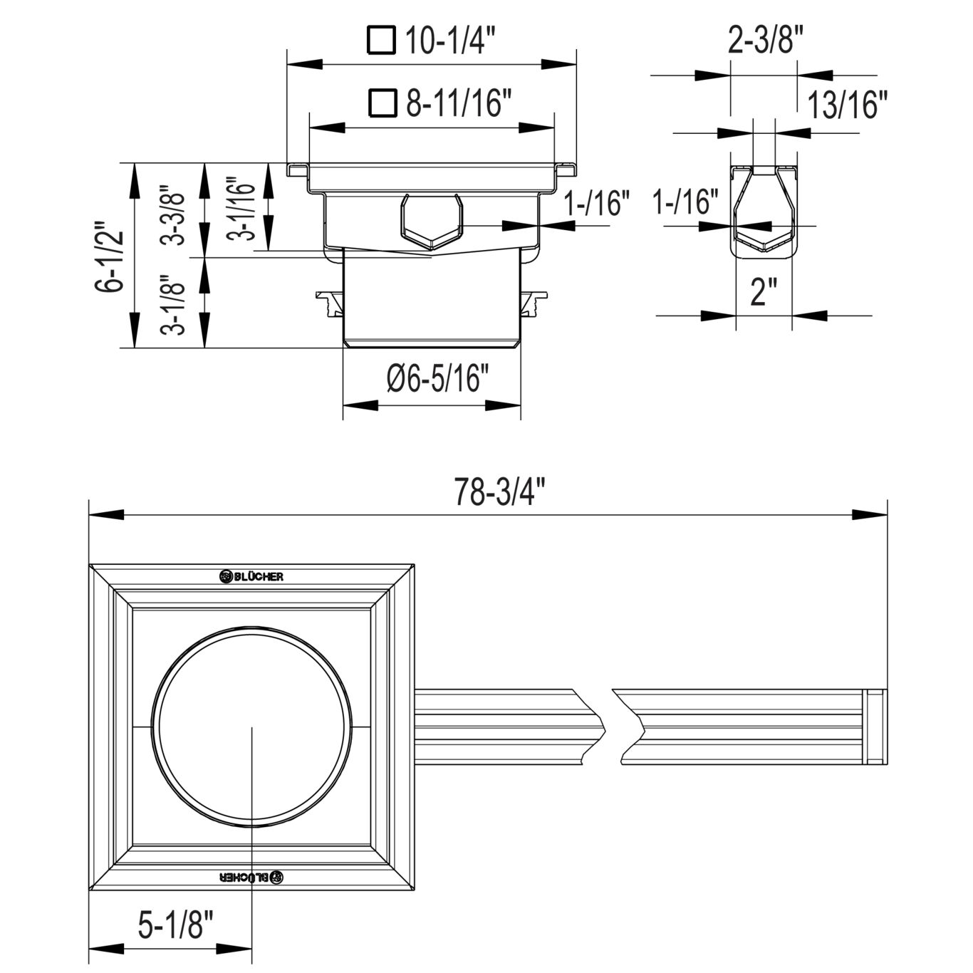 673AK020-00BA_DIM_enus