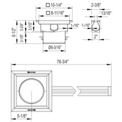 673AK020-00BA_DIM_enus