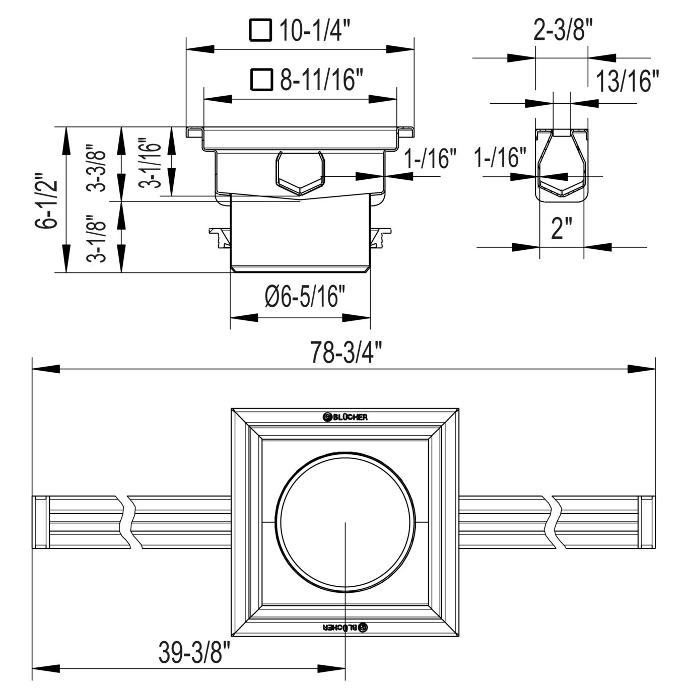 673AK020-10BA_DIM_enus