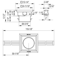 673AK030-15BA_DIM_enus