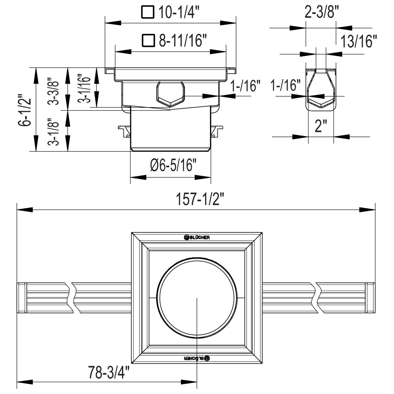 673AK040-20BA_DIM_enus