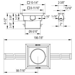 673AK050-25BA_DIM_enus