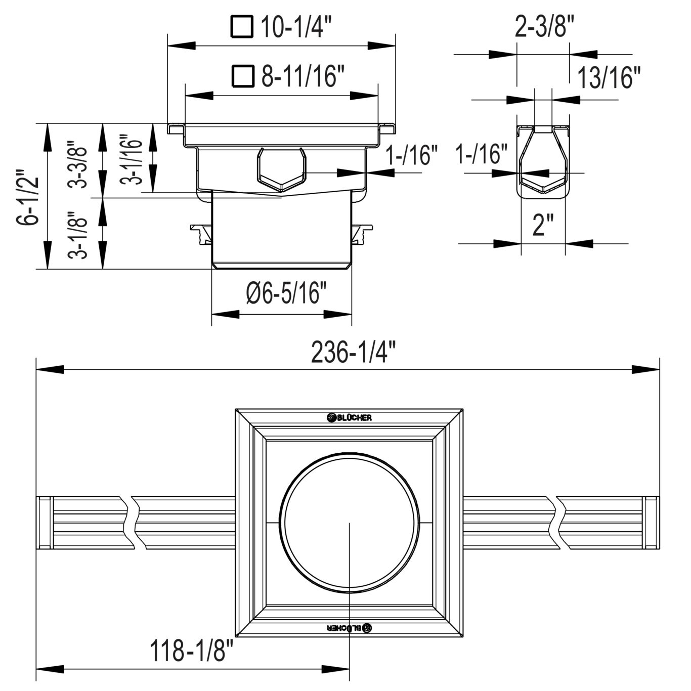 673AK060-30BA_DIM_enus