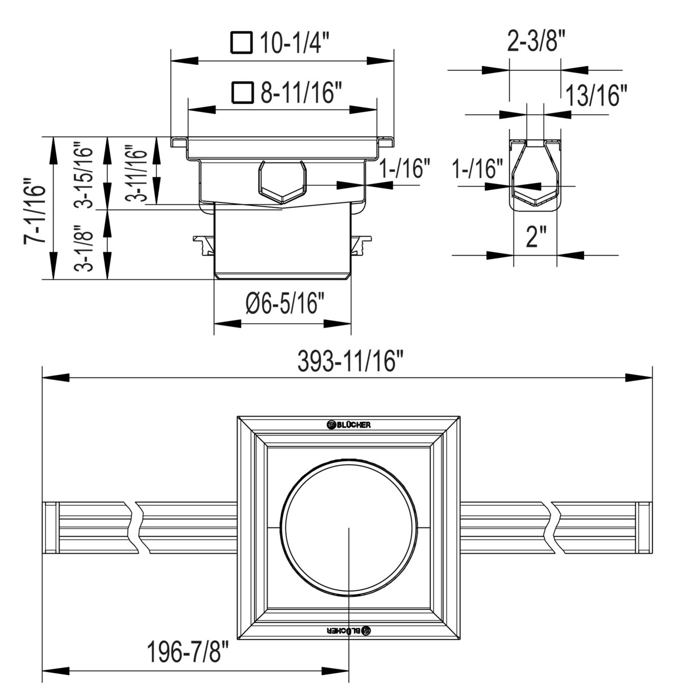 673AK100-50BA_DIM_enus