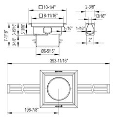 673AK100-50BA_DIM_enus