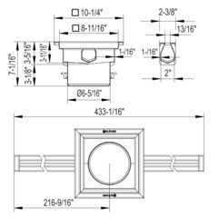 673AK110-55BA_DIM_enus