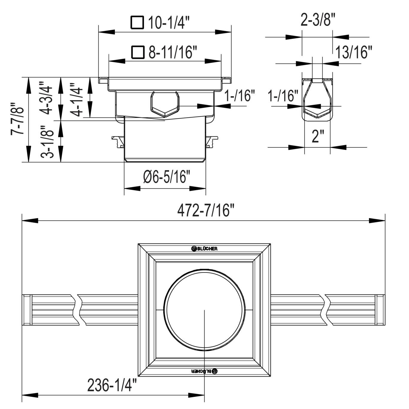 673AK120-60BA_DIM_enus