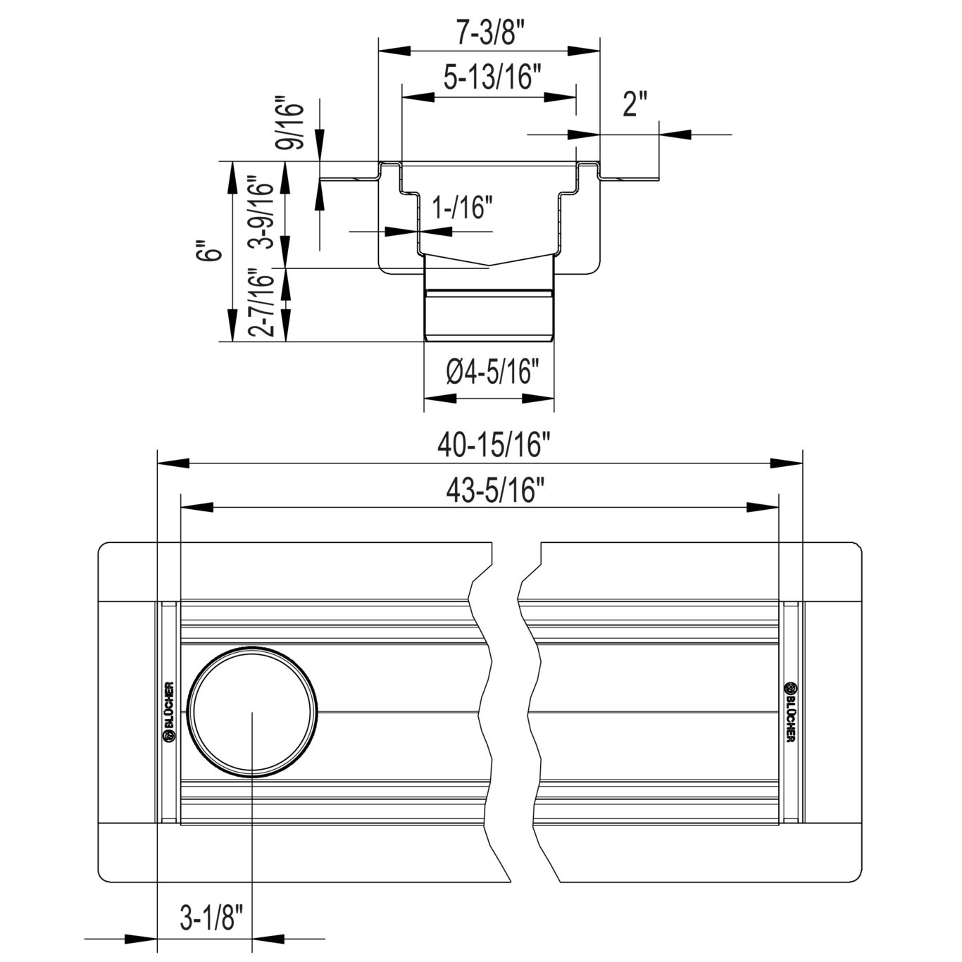 674CH010-00BA_DIM_enus