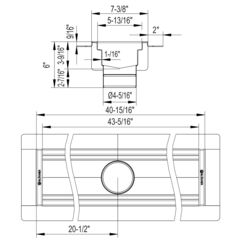 674CH010-05BA_DIM_enus