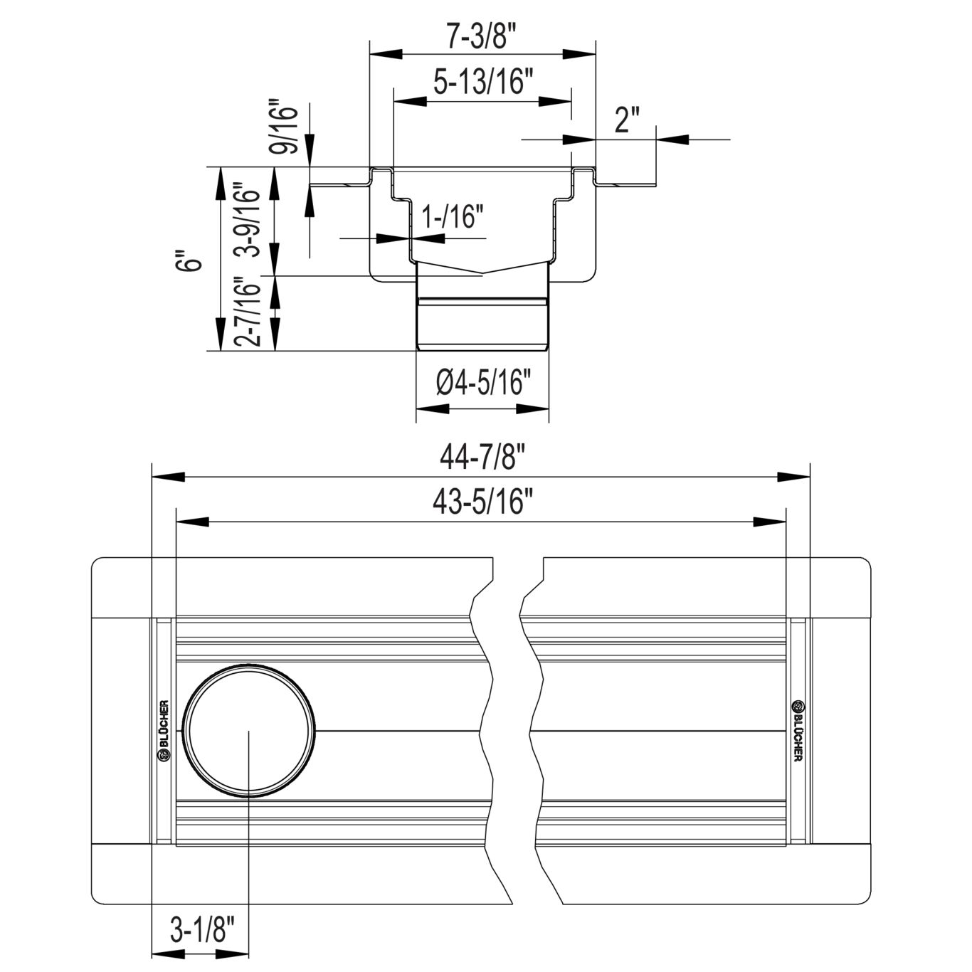 674CH011-00BA_DIM_enus