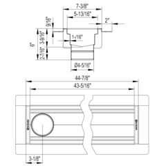 674CH011-00BA_DIM_enus