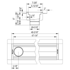 674CH012-00BA_DIM_enus