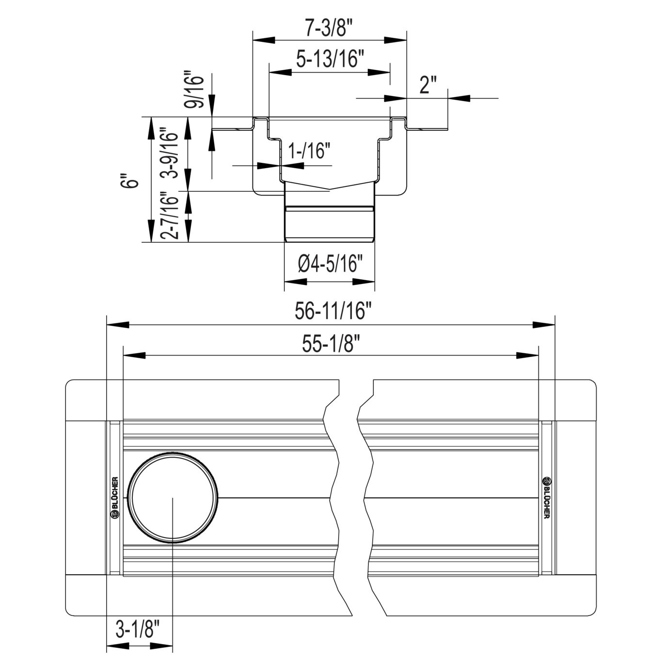 674CH014-00BA_DIM_enus