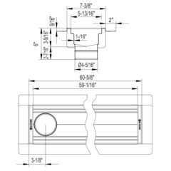 674CH015-00BA_DIM_enus