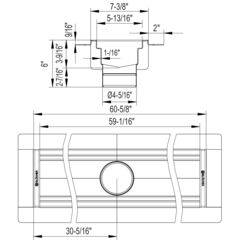 674CH015-08BA_DIM_enus