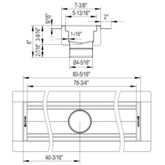 674CH020-10BA_DIM_enus