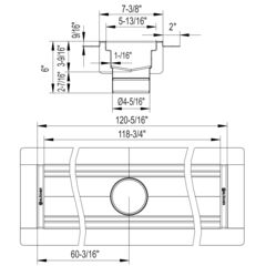 674CH030-15BA_DIM_enus