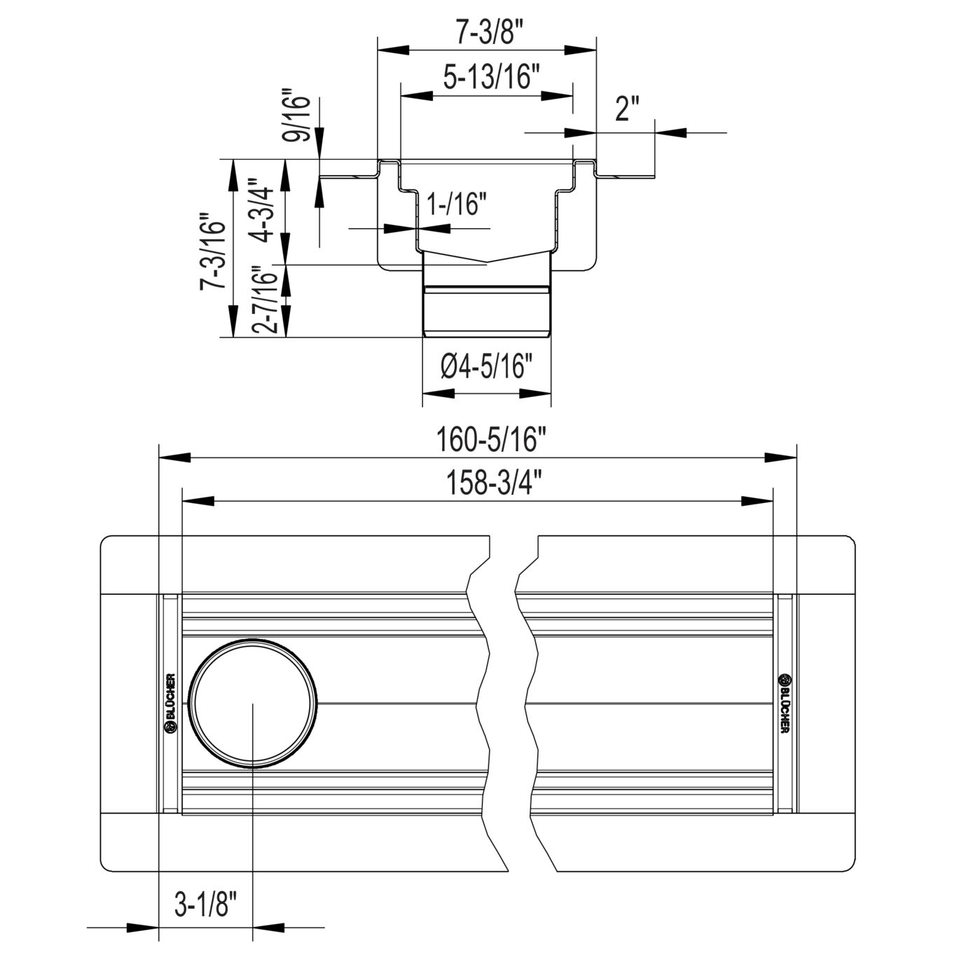 674CH040-00BA_DIM_enus