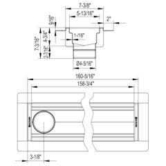 674CH040-00BA_DIM_enus