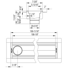 674CH050-00BA_DIM_enus