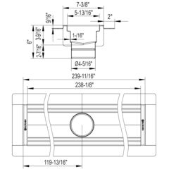 674CH060-30BA_DIM_enus