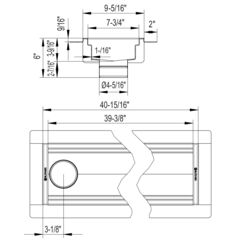 674DH010-00BA_DIM_enus