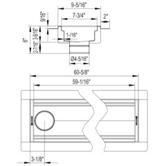 674DH015-00BA_DIM_enus