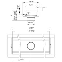 674DH015-08BA_DIM_enus