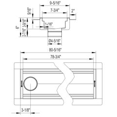 674DH020-00BA_DIM_enus