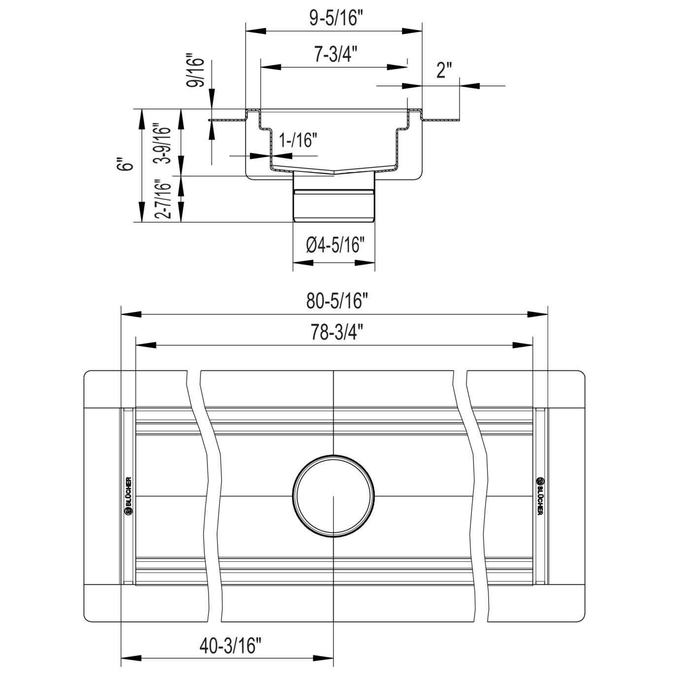 674DH020-10BA_DIM_enus