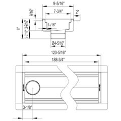 674DH030-00BA_DIM_enus