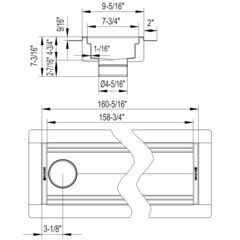 674DH040-00BA_DIM_enus