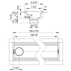 674DH050-00BA_DIM_enus