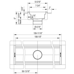 674DH050-25BA_DIM_enus