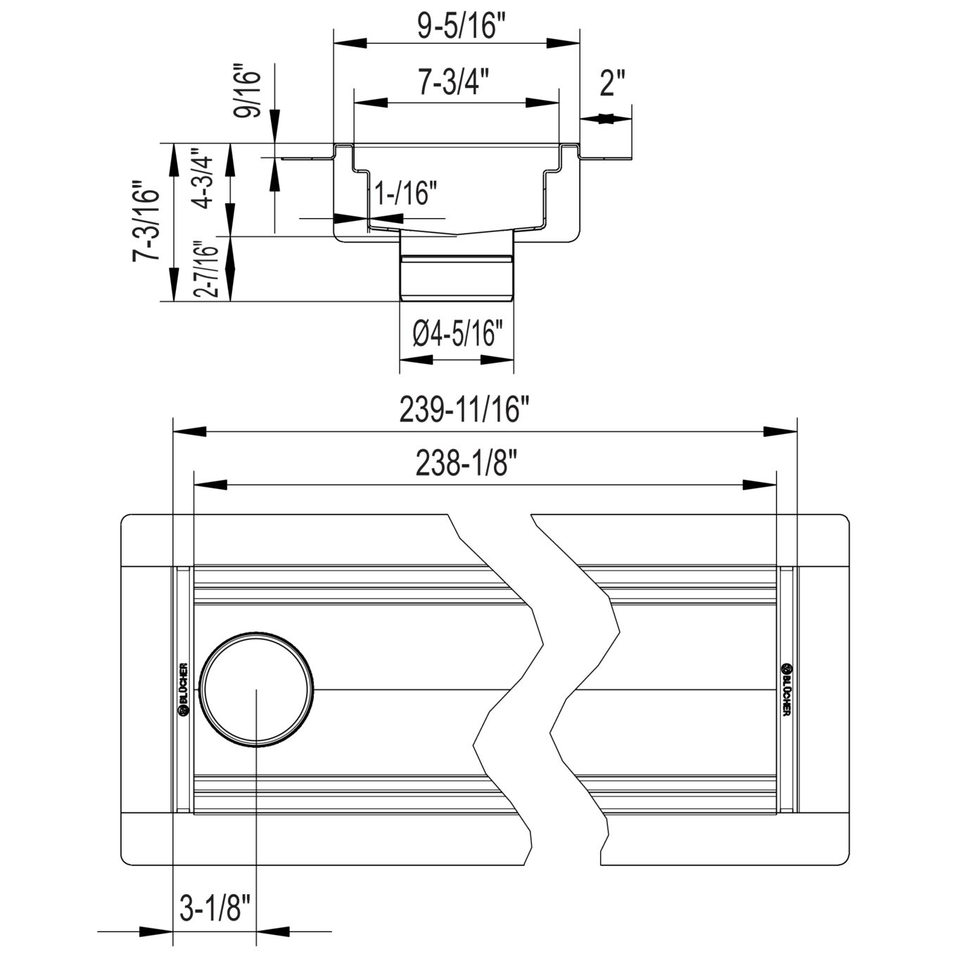 674DH060-00BA_DIM_enus