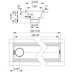 674DH060-00BA_DIM_enus