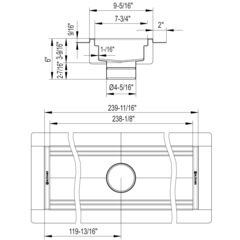 674DH060-30BA_DIM_enus