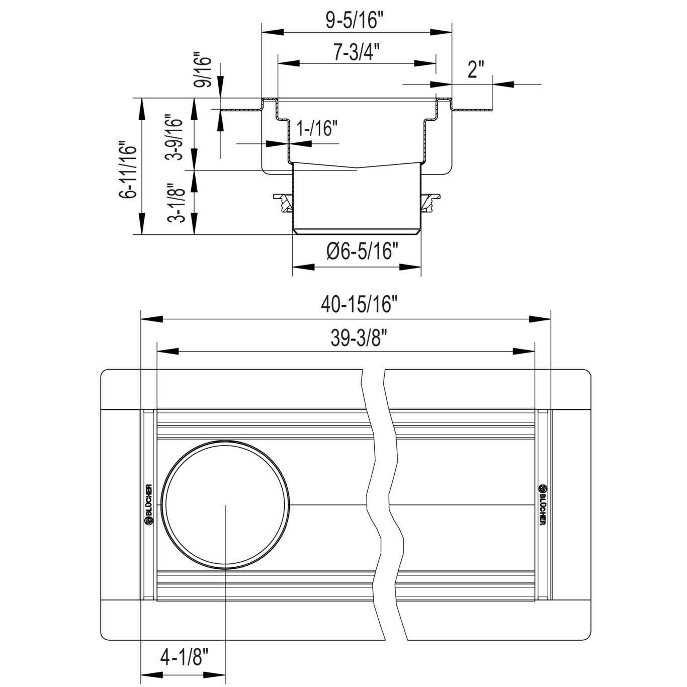 674DK010-00BA_DIM_enus